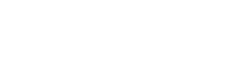 DreamaxTV