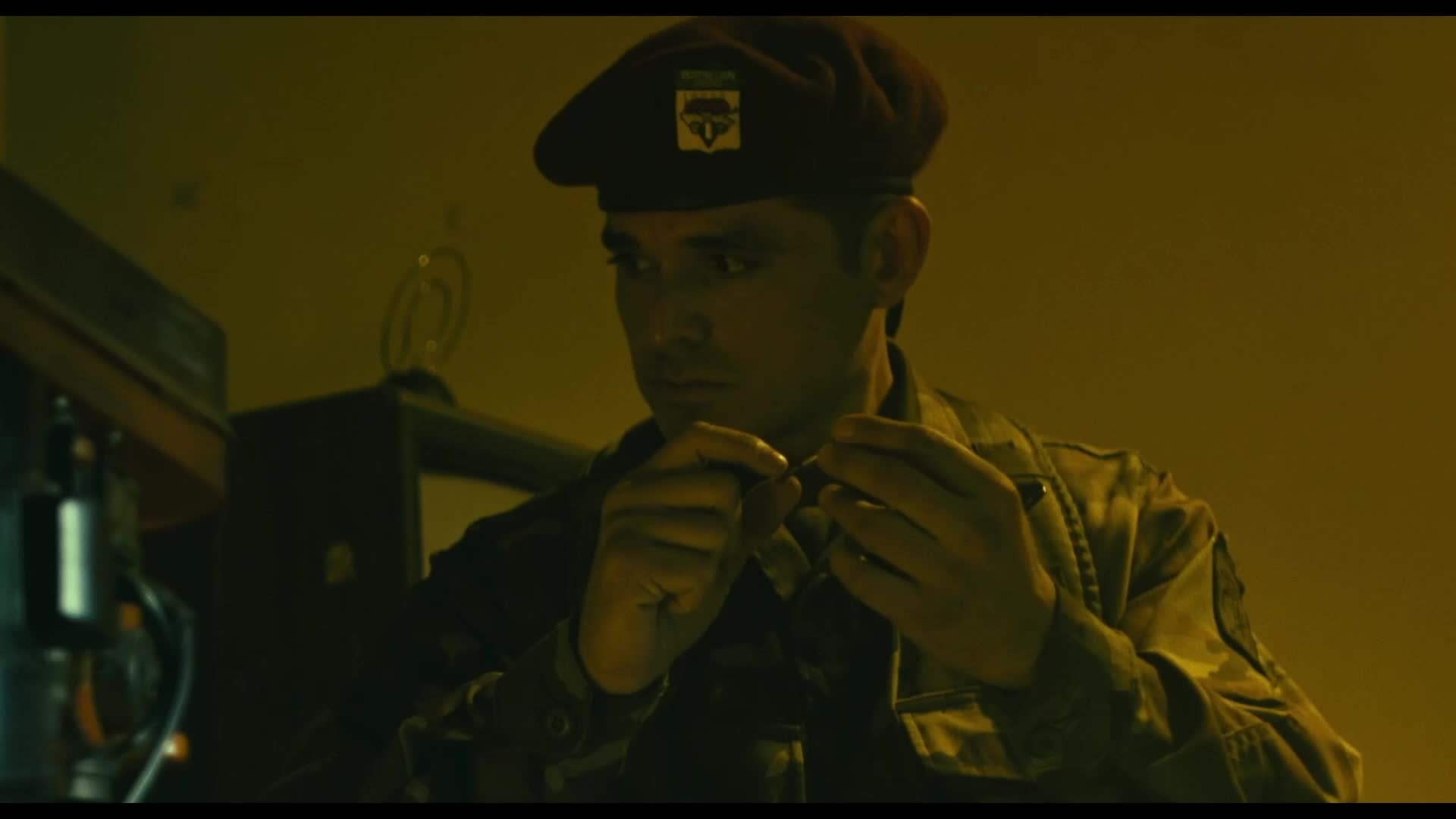 CAUSA JUSTA PANAMA (SUBS TURCO)