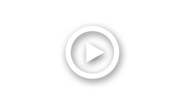 Soñar no cuesta nada Trailer...